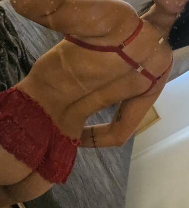 Juh