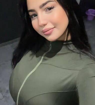 Malak