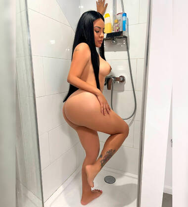 Dasha