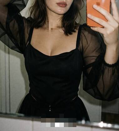 Victoria