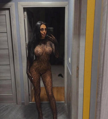 Elissa