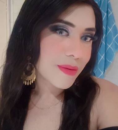 MexicanHorny
