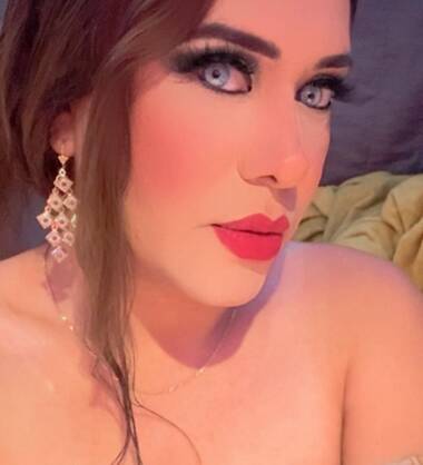 Miasexy6969