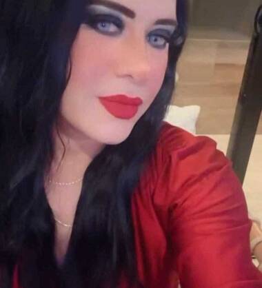 Miasexy6969