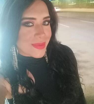 MexicanHorny