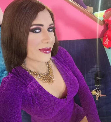 Miasexy6969