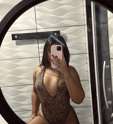 Isa