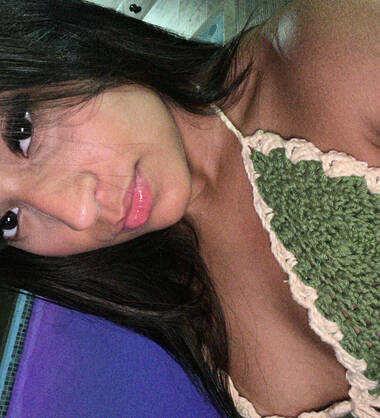 Isa