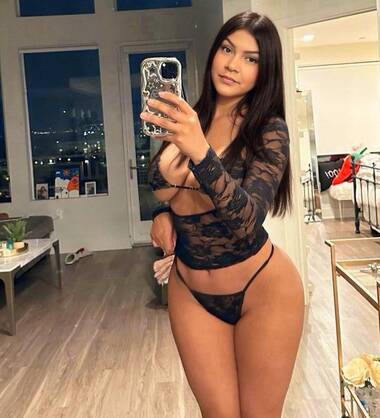 Anabel