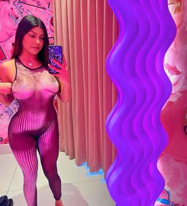 Anabel