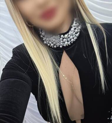 Bold webcam video with dildo