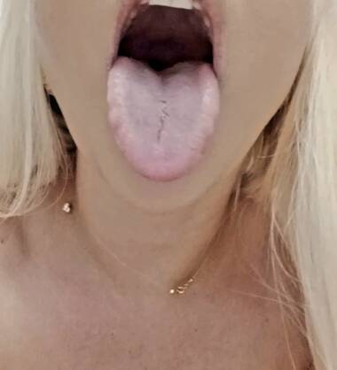 Manuella squirt