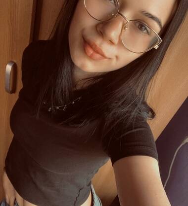 Jaquelin