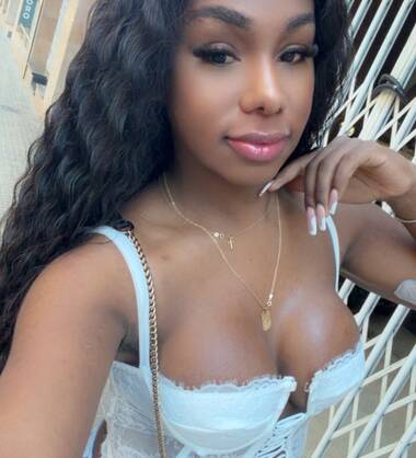 Brenda