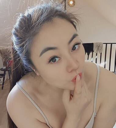 Linda