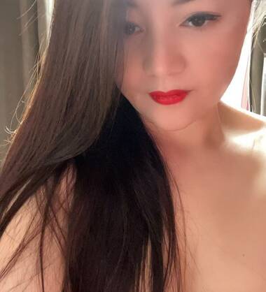 Linda