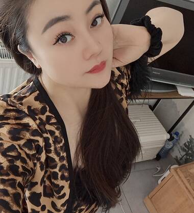 Linda