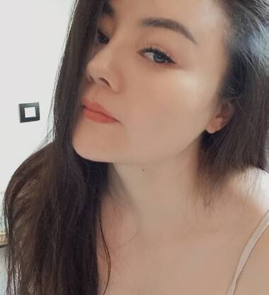 Linda