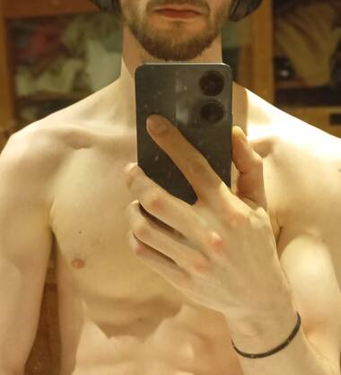 Michiel