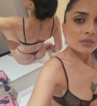 Izabela