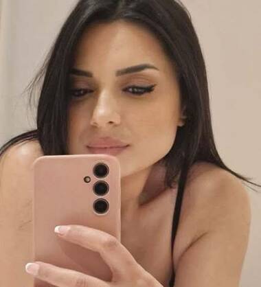 Izabela