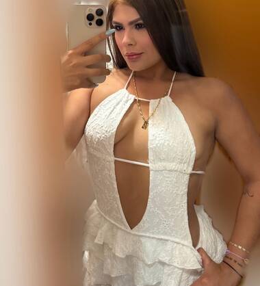 Isabella