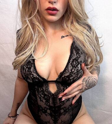 Camille