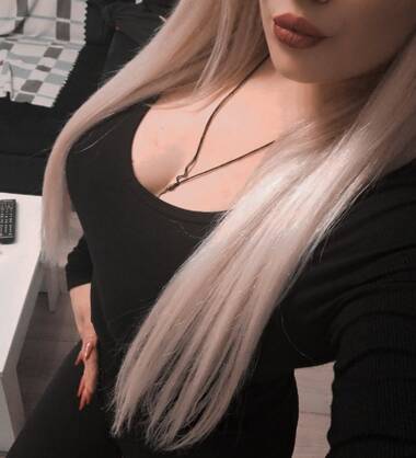 Samyrra