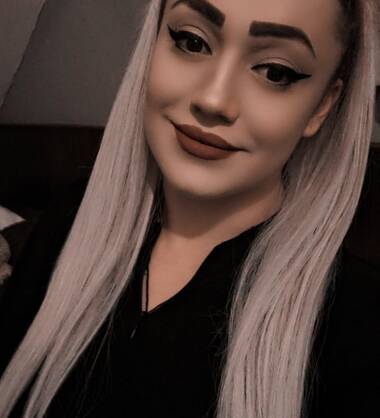 Samyrra