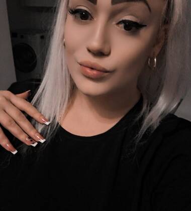 Samyrra