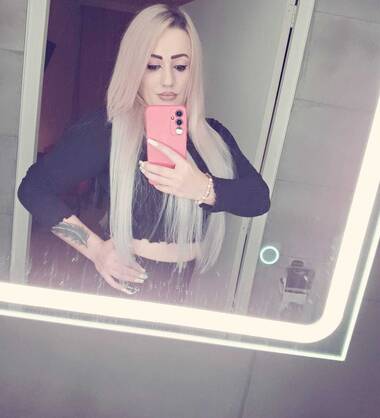Samyrra