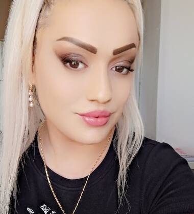 Samyrra