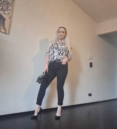 Samyrra