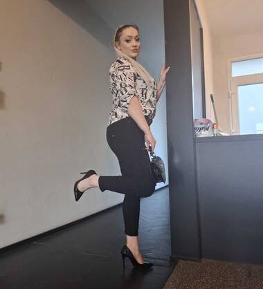 Samyrra