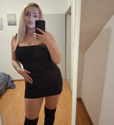 Samyrra