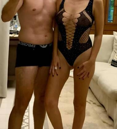 Karlos