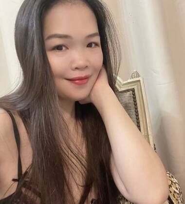 Chinees meisje Chen