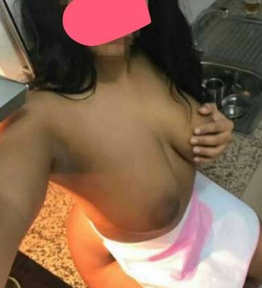 Sirena