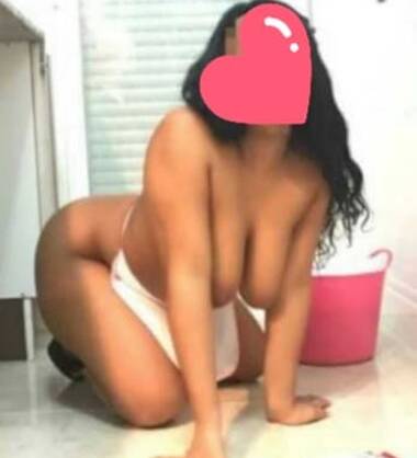 Sirena