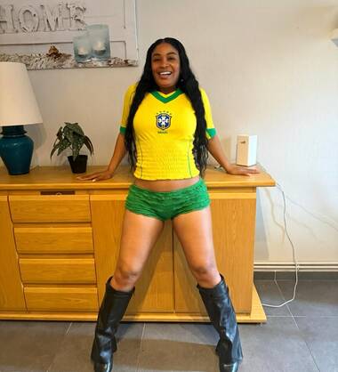 Ciocolate
