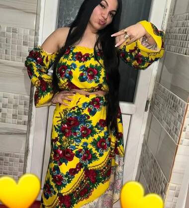 Lavinia