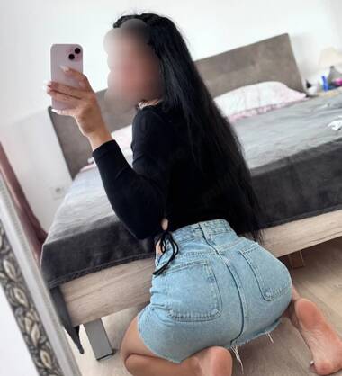 Alexandra
