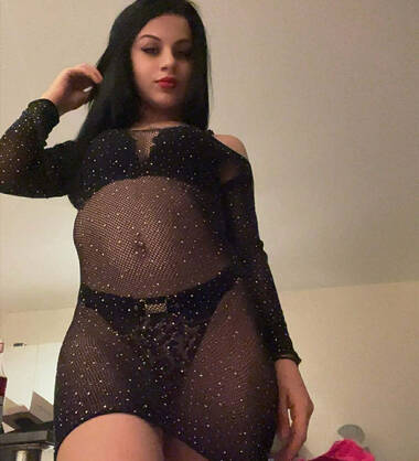 Aysa