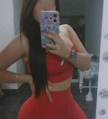 Fernanda