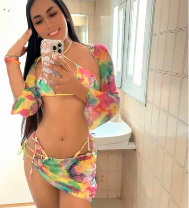 Valeria
