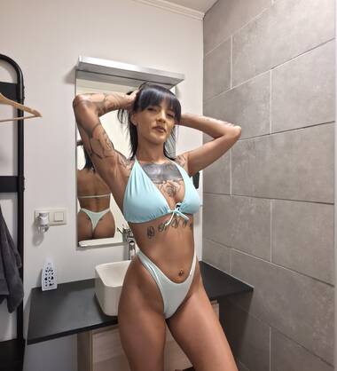 Simona