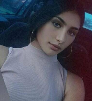 Carolina