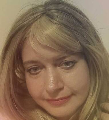 Rebeca