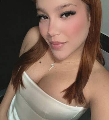 Karly