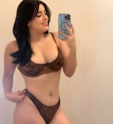 Karly